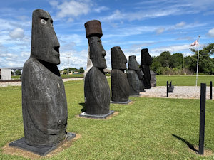 Roadside Image